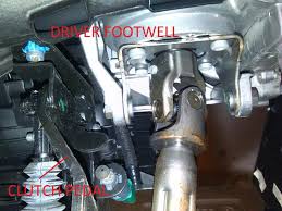 See P0609 repair manual