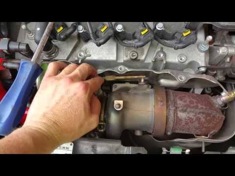 See P0609 repair manual