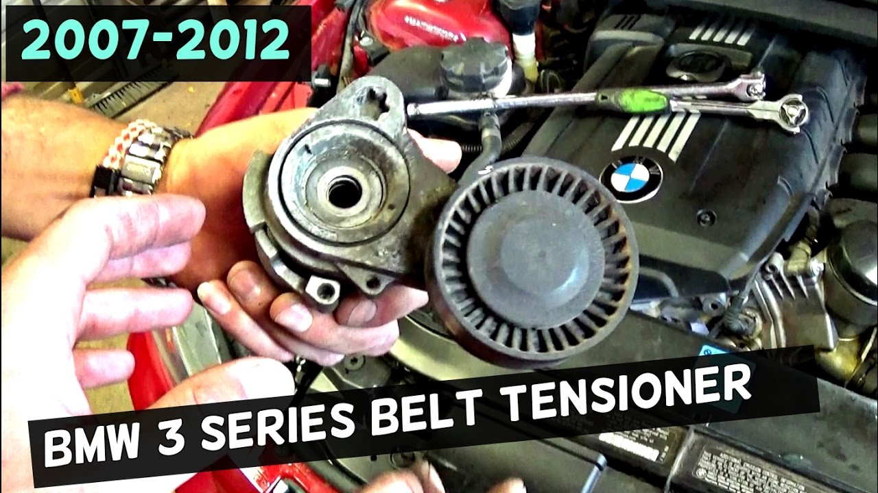 See P0609 in engine